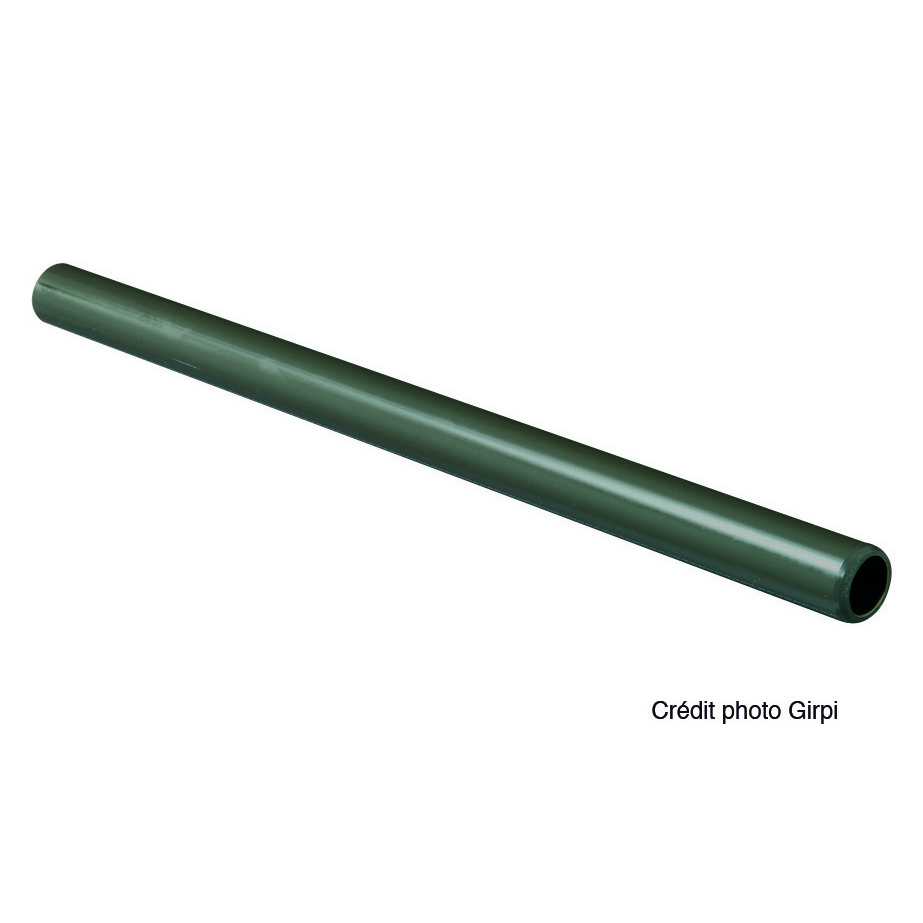 HTA TUBE 20 X 2,3 LG 3ML
