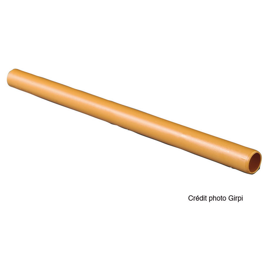HTA TUBE F LG 3ML D.25