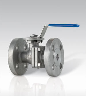 HTA ROB BILLE DN 15 T20