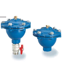 FTE VENT AEP 1F 40/60+RA