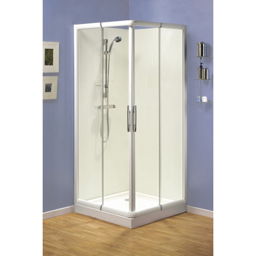 ALGUE ANGLE VISION 85/92CM