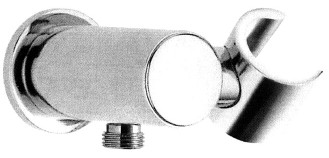 SANDRI PRISE D'EAU STICK + SUP