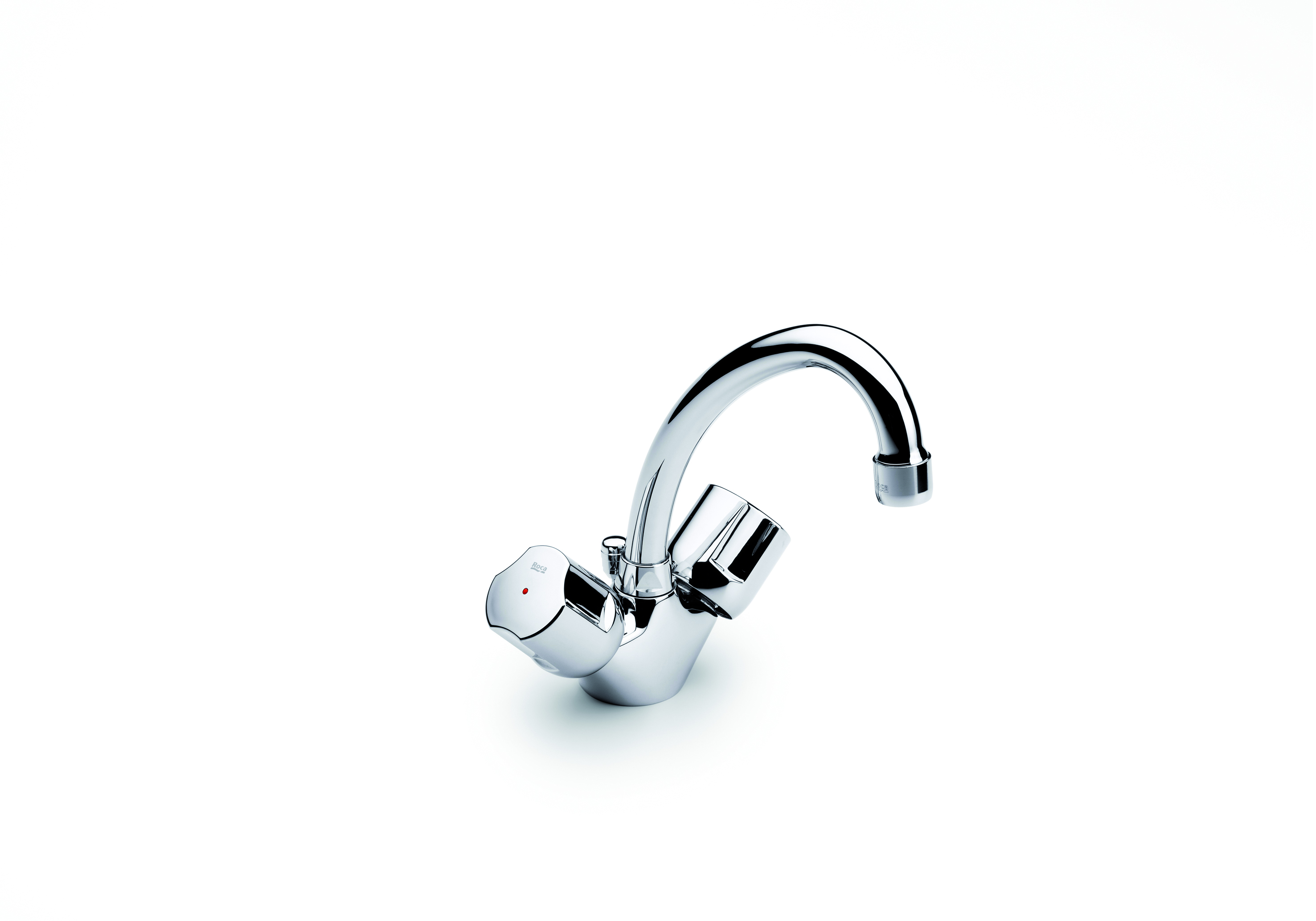 NIAGARA-N MEL LAVABO 1TR FLEX