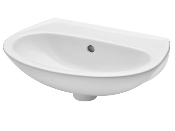 POLO LAVE-MAINS CLASSIQUE