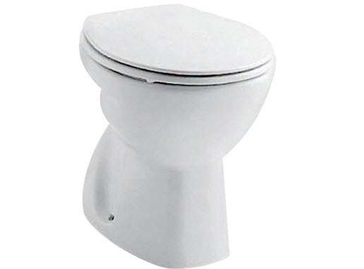 POLO CUVETTE CHASSE HAUTE