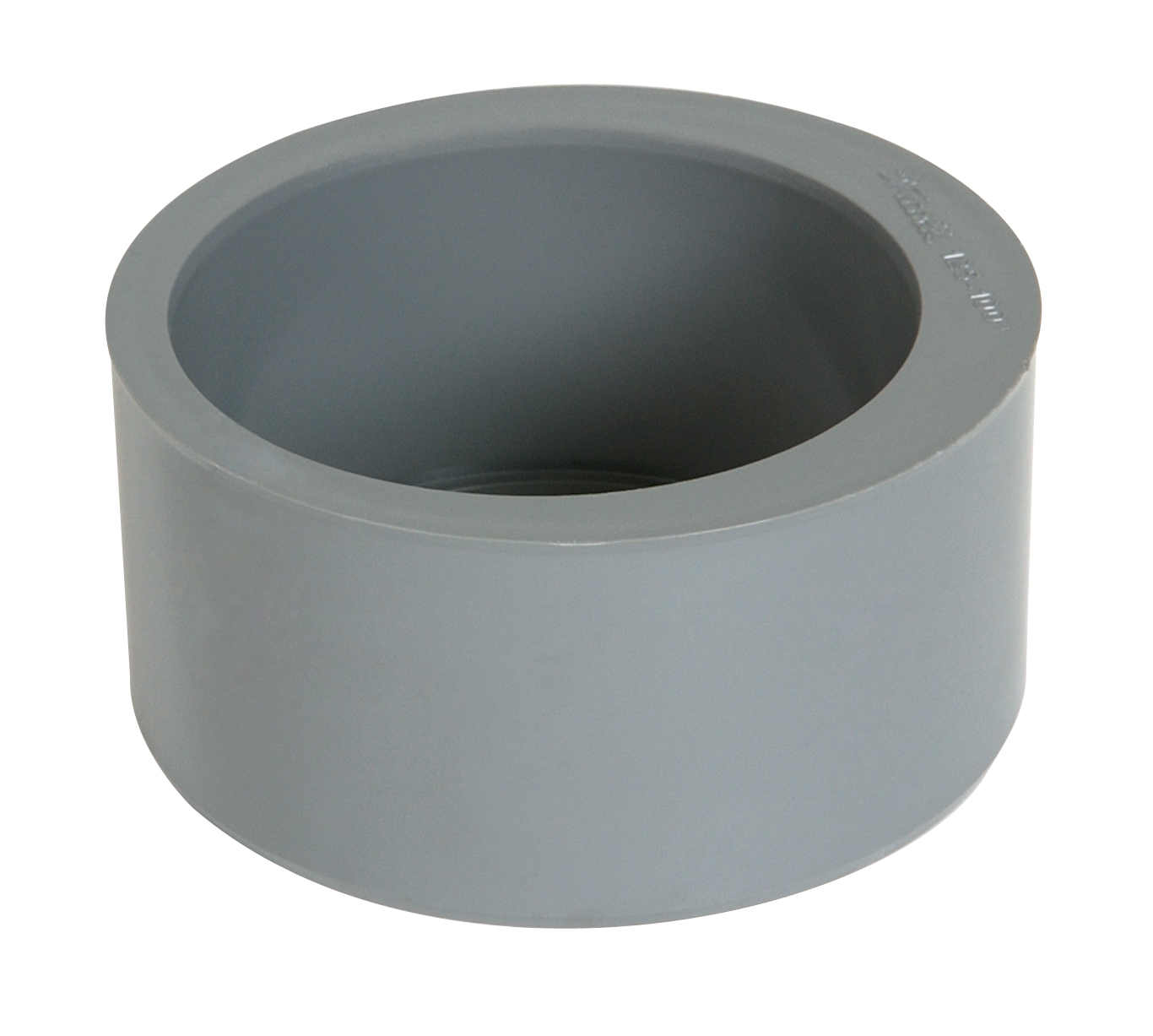 TAMPON DE REDUCTION 125/100