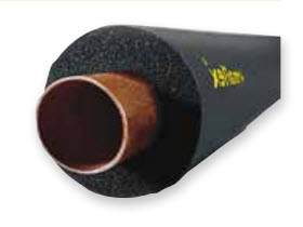 GAINE ARMAFLEX EP19 D22 LG 2ML