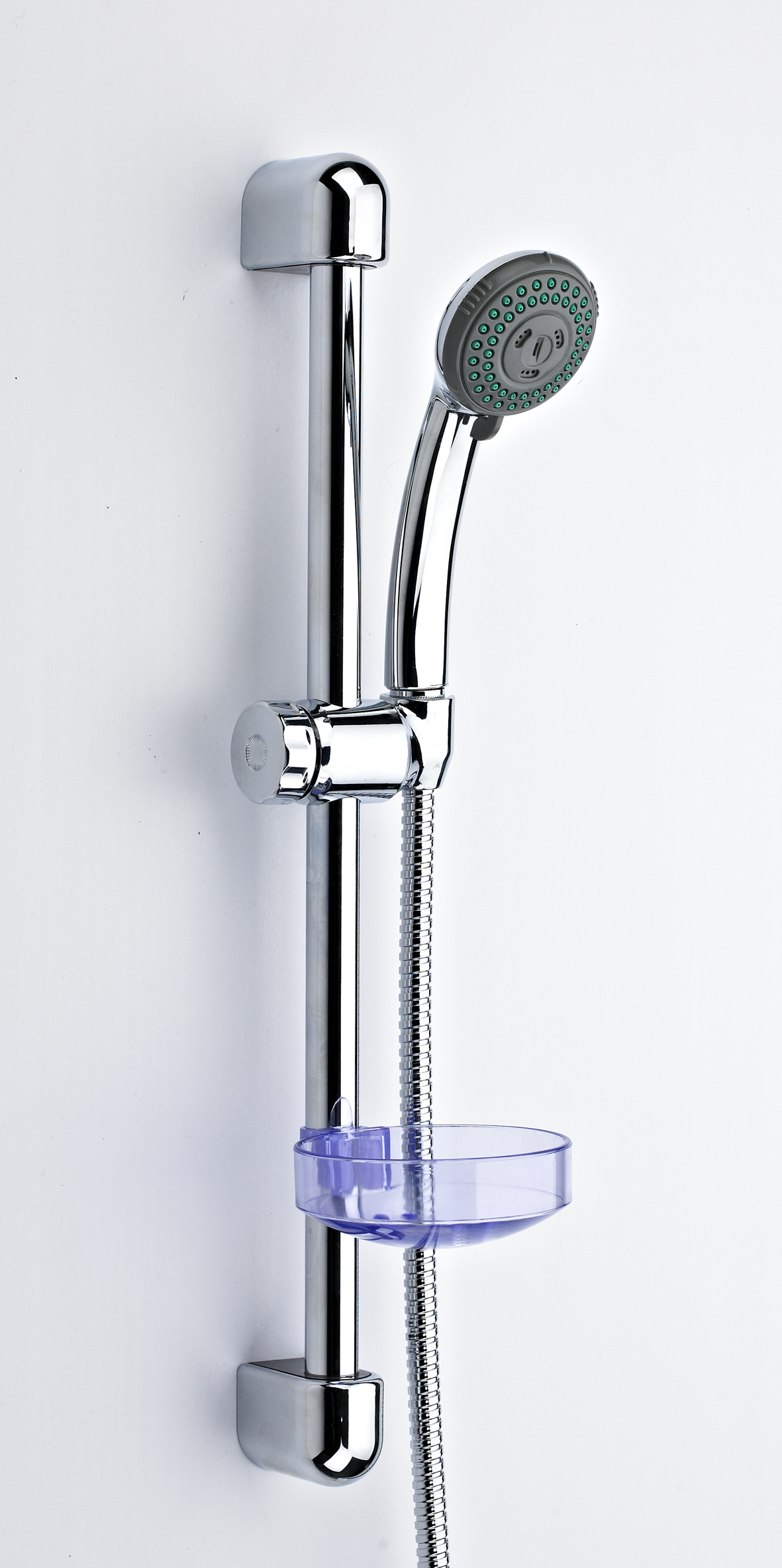 HYDROSTYLE ENS.DCHE 2J/P.SAV I
