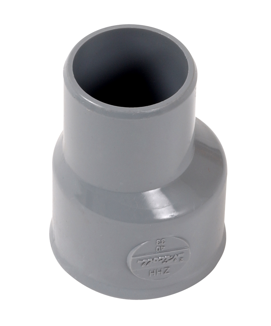 MANCHETTE REPARATION MF D. 40