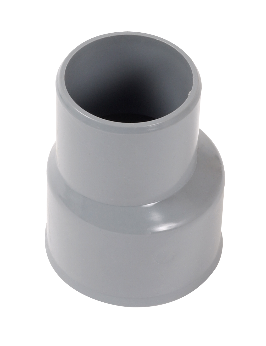 MANCHETTE REPARATION MF D. 50