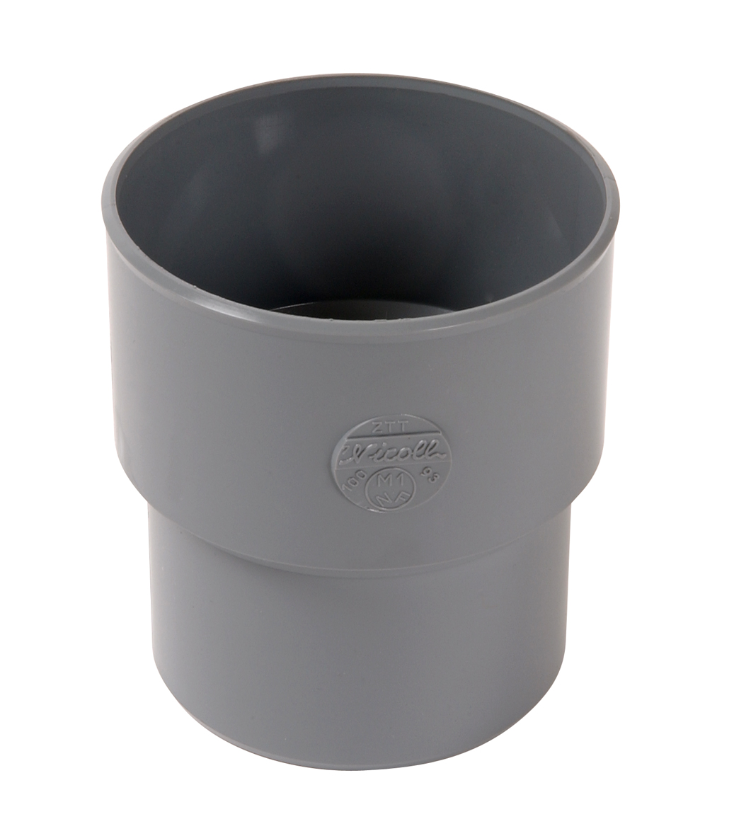 MANCHETTE REPARATION MF D.100