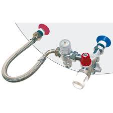 ACCESSOIRES Ch.Eau.Elec