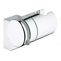 AUTRES ACCESSOIRES POUR DOUCHE