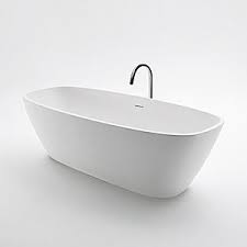 BAIGNOIRE