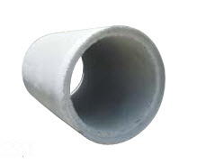 BETON