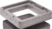BETON AUTRE