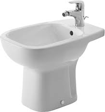 BIDET