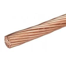CABLES