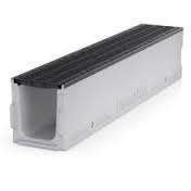 CANIVEAUX PREFABRIQUES