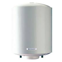 CHAUFFE EAU ELECTRIQUES & ACCESS
