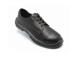 CHAUSS SECURI BASSE 45 VELOCE