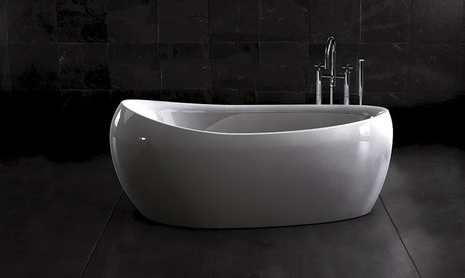 JACUZZI BAIGNOIRE BALNEO 