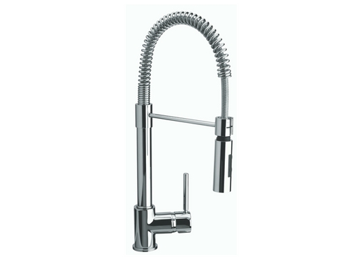 FRANKE MITIGEUR INDUSTRIEL