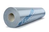 GEOTEXT 5X100M F-22  120G