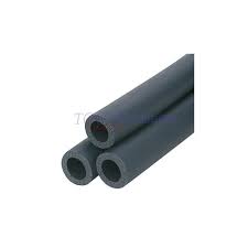 GAINES ISOLANTES
