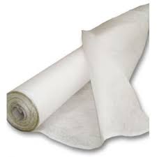 GEOTEXTILE