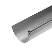 GOUTTIERES DEMI-RDE 25