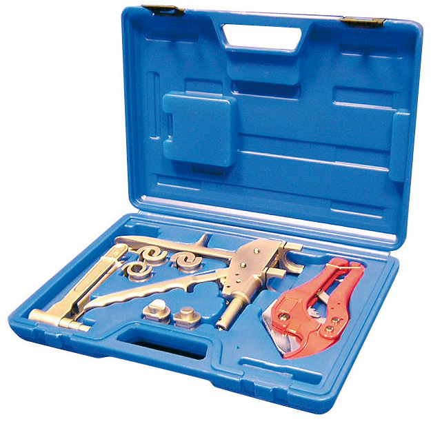 PB COFFRET COMPLET 12/16/20