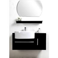 MEUBLES AUTR.FABRICANT