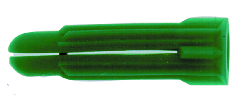 CHEVILLE P8C-PVB  BTE DE 100