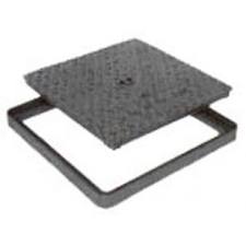 PLAQUES PTT C250