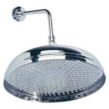 POMMES DE DOUCHE