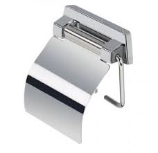 PORTE-PAPIER