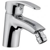 POUR BIDET