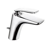 POUR LAVABO