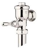 POUR WC