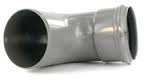 PVC CR8