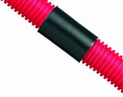 RACCORDS GAINE TPC