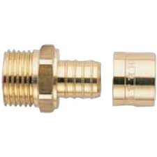 RACCORDS PER