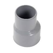 RACCORDS PVC EVACUATION