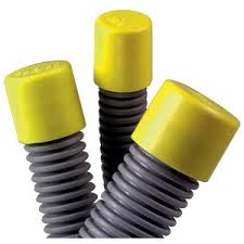 RACCORDS TELECOM