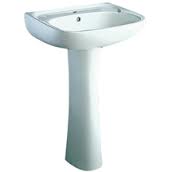 SANITAIRES S.BAIN DOMESTIQUE