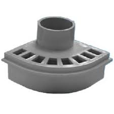 SIPHONS BALCON