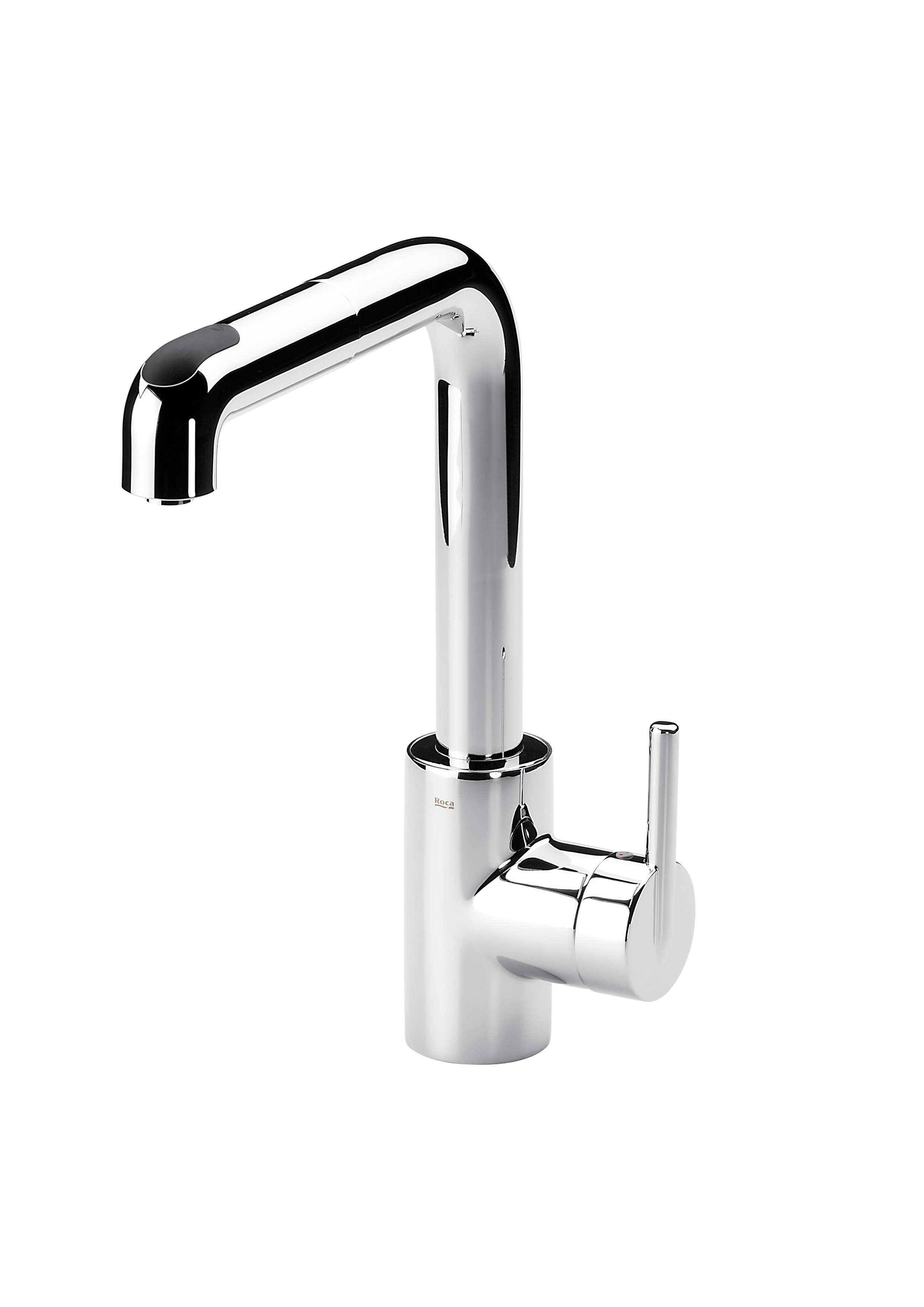 SUBLIME MIT EVIER + DCHETTE CH