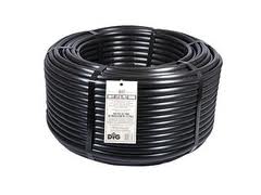 TUBE POLYETHYLENE IRRIGATON