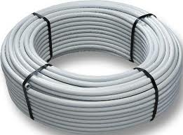 TUBES